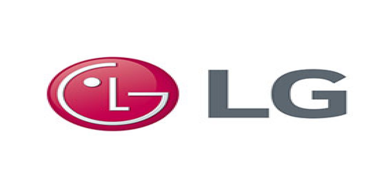 Lg "ISE 2026"da Ticari Alanlara Yönelik Entegre Ekran Ve Yazılım Çözümlerini Tanıttı