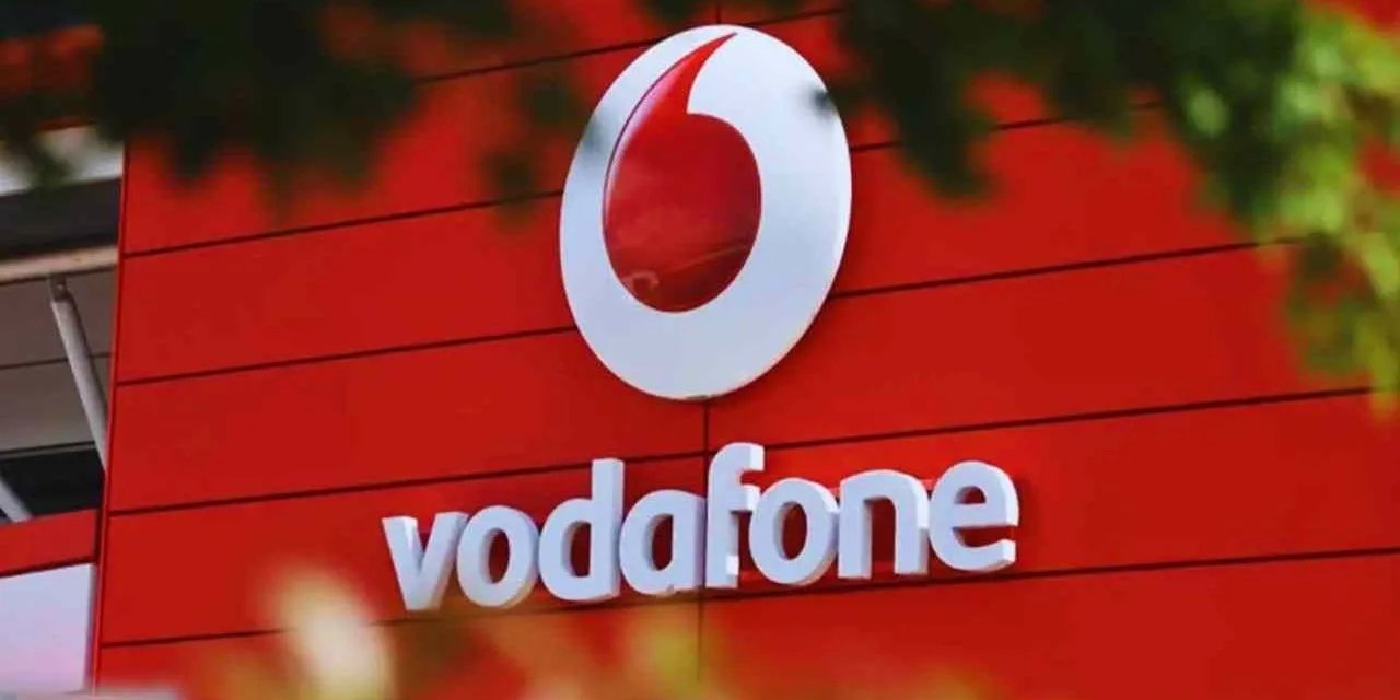 Vodafone'un Red Konsol Çözümüyle Pluxee, Dijital Müşteri Deneyimini Bir Üst Seviyeye Taşıdı