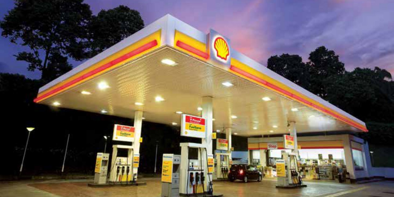 Shell Madeni Yağlar, 2026 Yol Haritasını Türkiye Distribütörleriyle Paylaştı