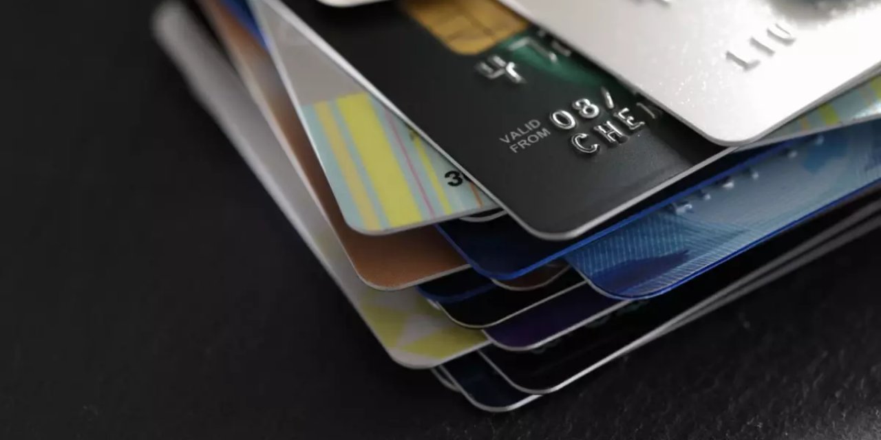 Kredi Kartı Kullananlar Dikkat! Yarın Resmen Yürürlüğe Giriyor