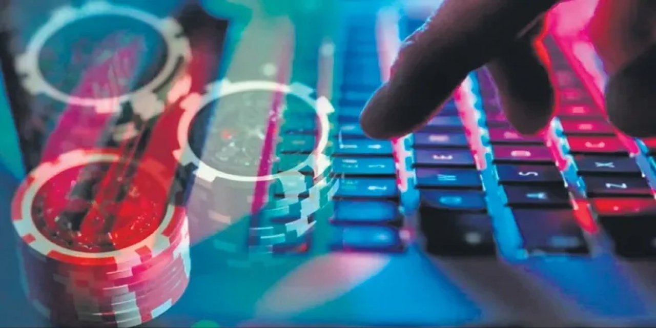 Yasa Dışı Bahis ve Kumar Baronlarına Göz Açtırılmıyor!