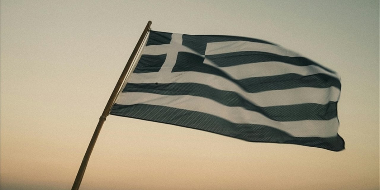 Yunanistan, Gazze İçin Oluşturulan Barış Kurulu'na "Gözlemci" Olarak Katılacak