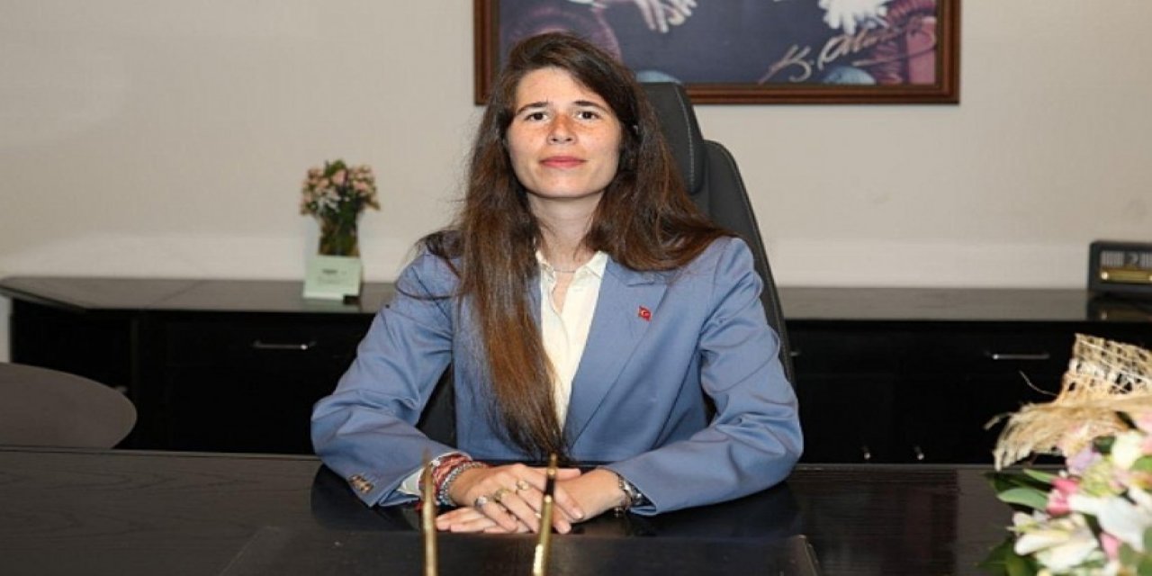 Uyuşturucu Soruşturmasında CHP'li Belediye Başkanı İfadeye Çağrıldı