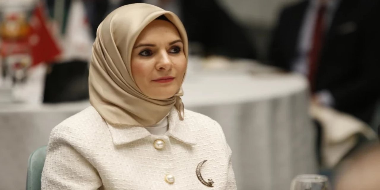 Aile ve Sosyal Hizmetler Bakanı Göktaş'tan Yaralı Maden İşçisi Hakkında Açıklama: "Süreci Yakından Takip Ediyoruz"