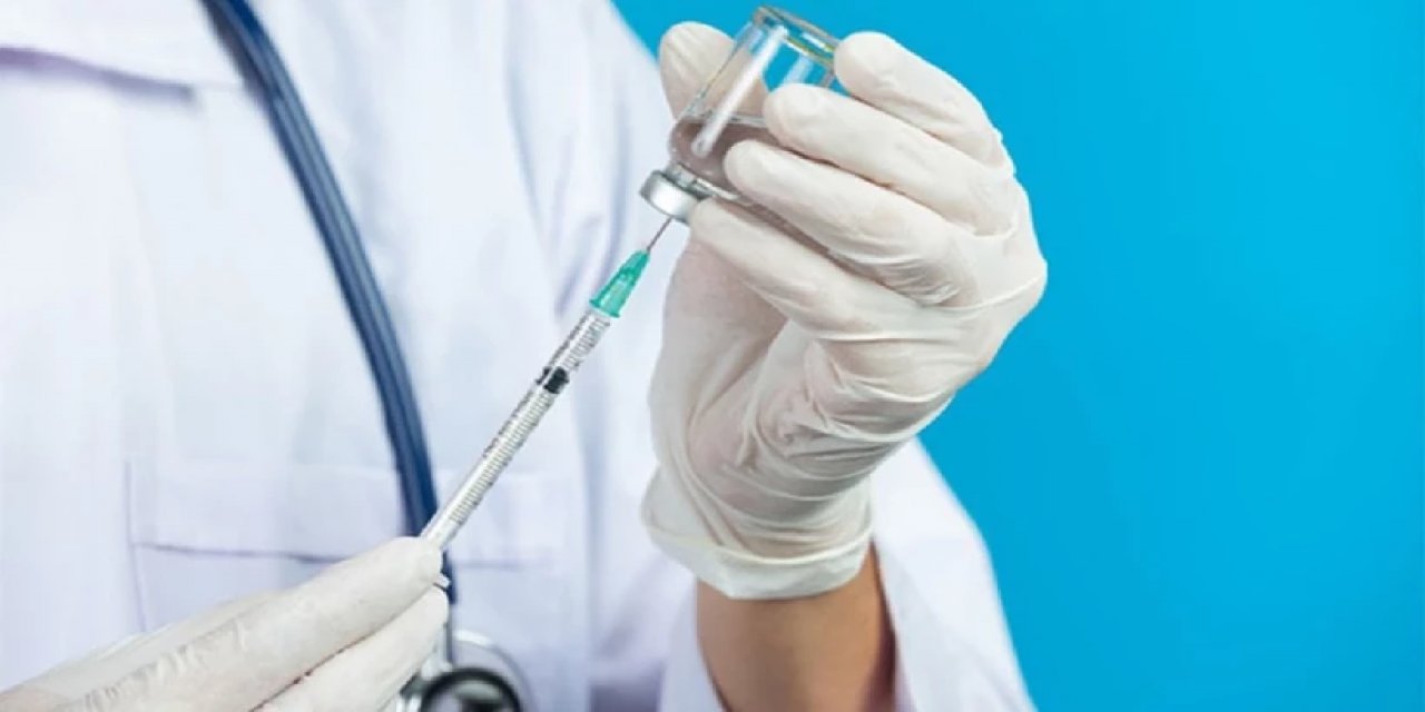 Hangi Virüs Ne Zaman Artıyor? Tedavi Edilmezse Ciddi Sorunlar Doğurabiliyor