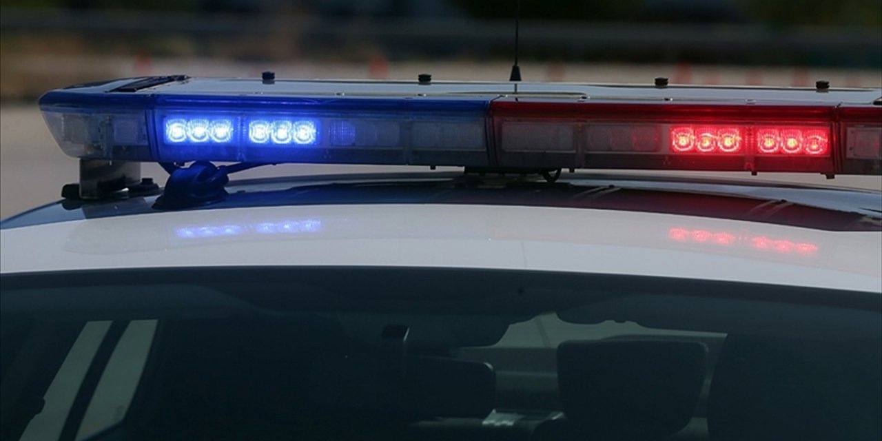 İstanbul'daki Uyuşturucu Soruşturmasında 17 Şüpheli Gözaltına Alındı