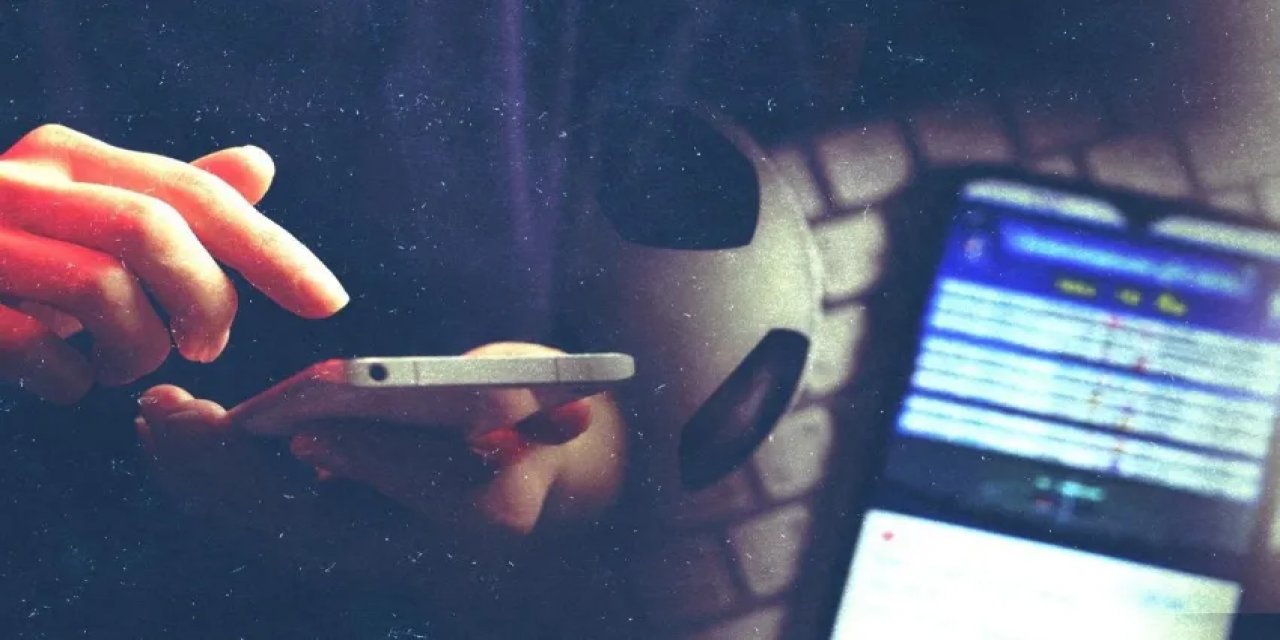 Jandarma Tarafından 12 İlde Dev Operasyon: 1 Milyar 356 Milyon TL'lik İşlem Hacmi!