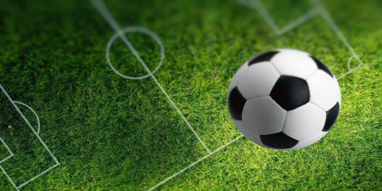 Horeca Depot Yönetim Kurulu Başkanı Tanrıkulu'na Galatasaray'dan Teşekkür Beratı