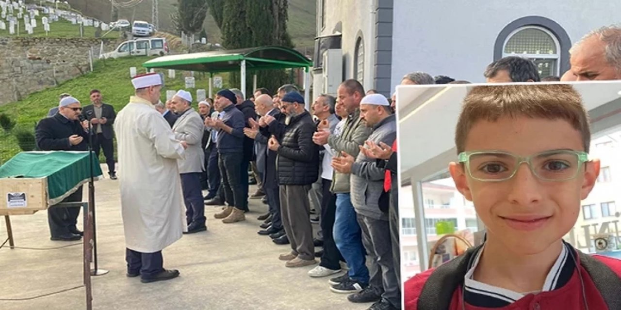 13 Yaşındaki Çocuğunun Korkunç Sonu: Odasında Ölü Bulundu! Dikkat Çeken Sanal Oyun Detayı