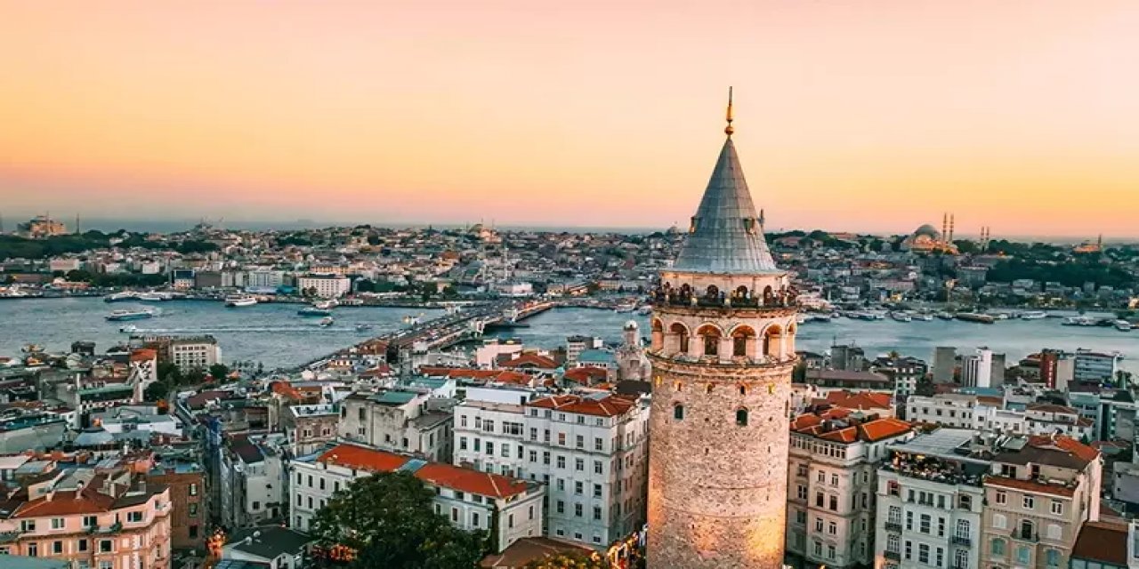 TÜİK: Türkiye'deki Mutlu Kişi Sayısı Arttı