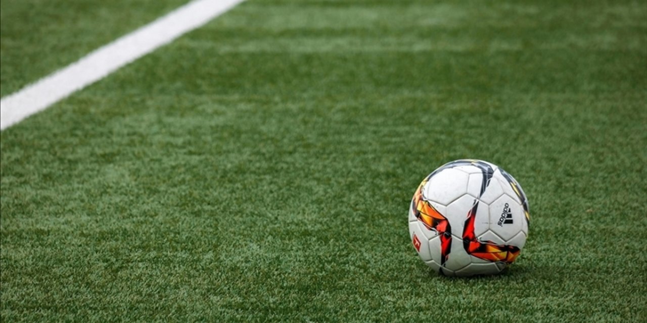 Laliga'da Real Madrid, Ligue 1'de Lens Liderlik Koltuğuna Oturdu