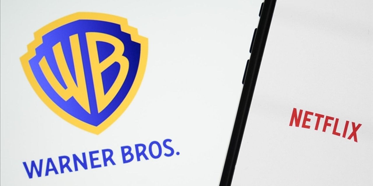 Warner Bros. Discovery, Paramount İle En İyi Ve Nihai Teklif İçin Görüşecek