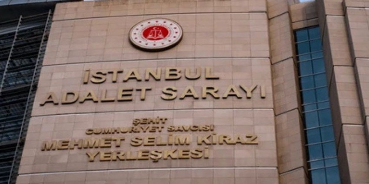 Yakalama Kararı Çıkarılan Edis'ten İlk Açıklama: "İçiniz Rahat Olsun..."