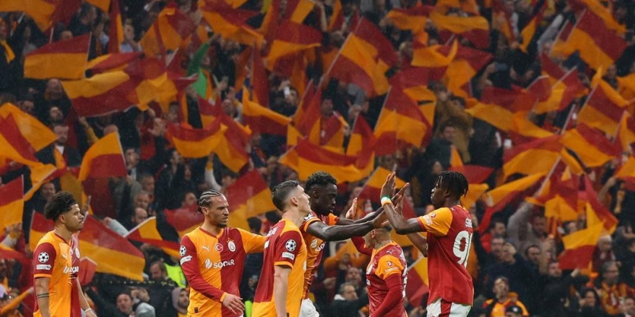 Taraftar Çılgına Döndü! Juventus Dağıldı, İtalya Karıştı: Zavallısınız!