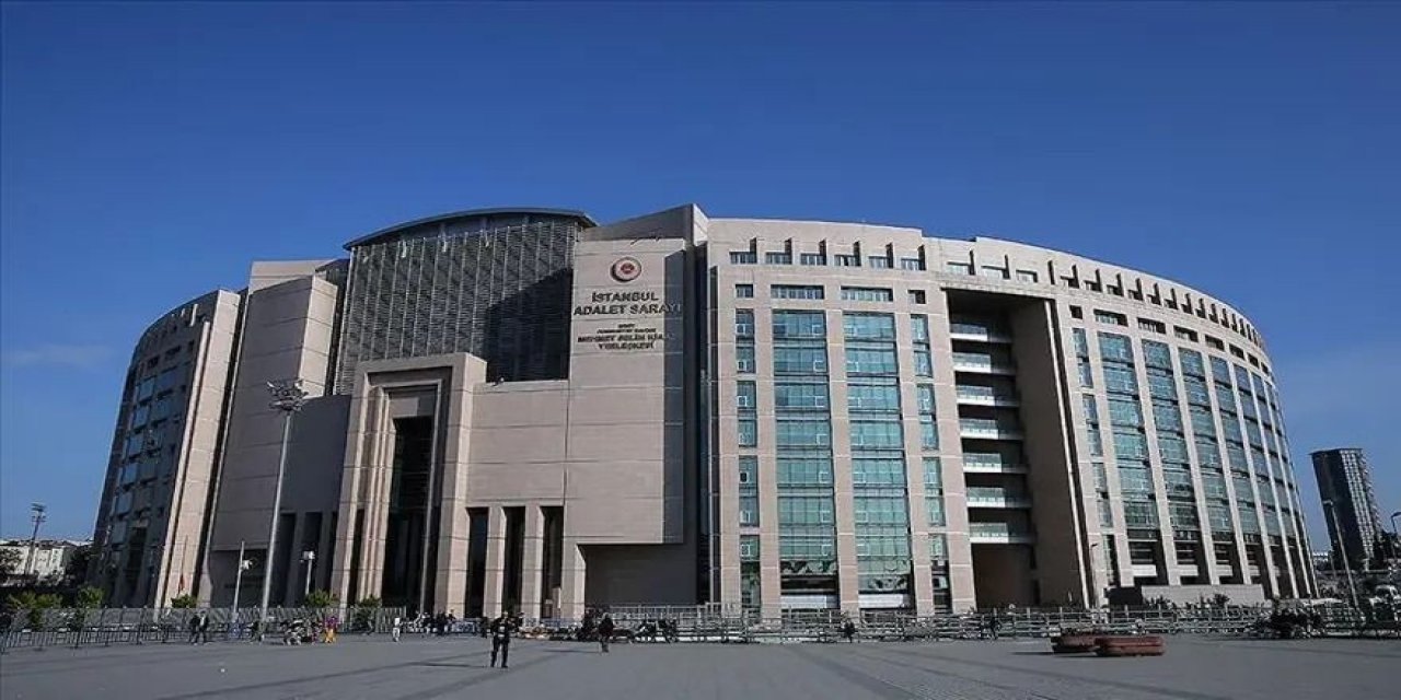 Gözaltındaki Ünlüler Adli Tıp'a Sevk Edilecek: Uyuşturucu Soruşturması Genişliyor