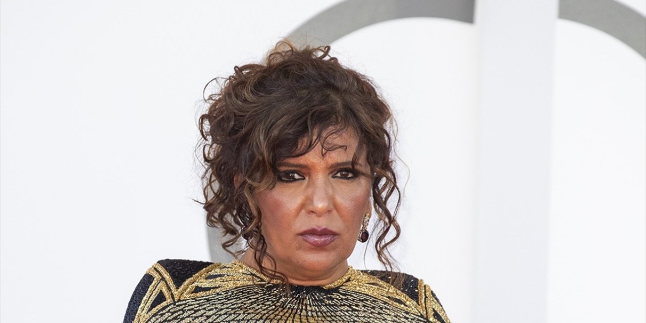 "Hind Receb'in Sesi" Filminin Yönetmeni Hania, Berlin'deki "En Değerli Film" Ödülünü Reddetti