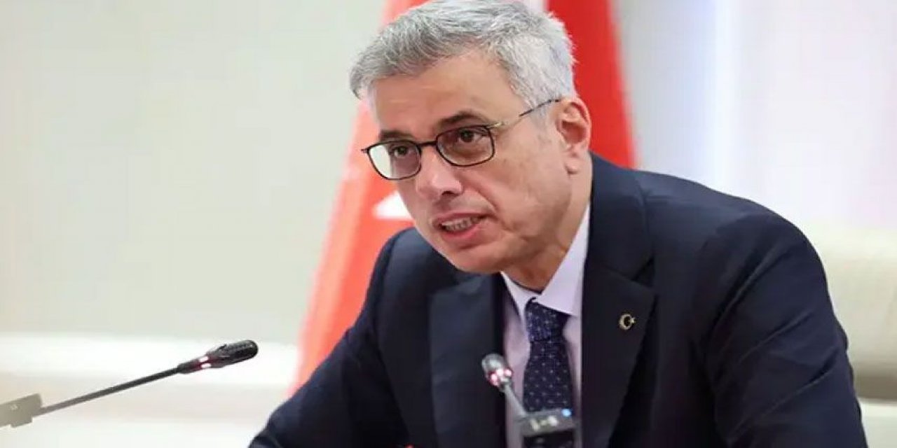 Bakan Memişoğlu Açıkladı: HPV Aşısı Ücretsiz Olacak Mı?