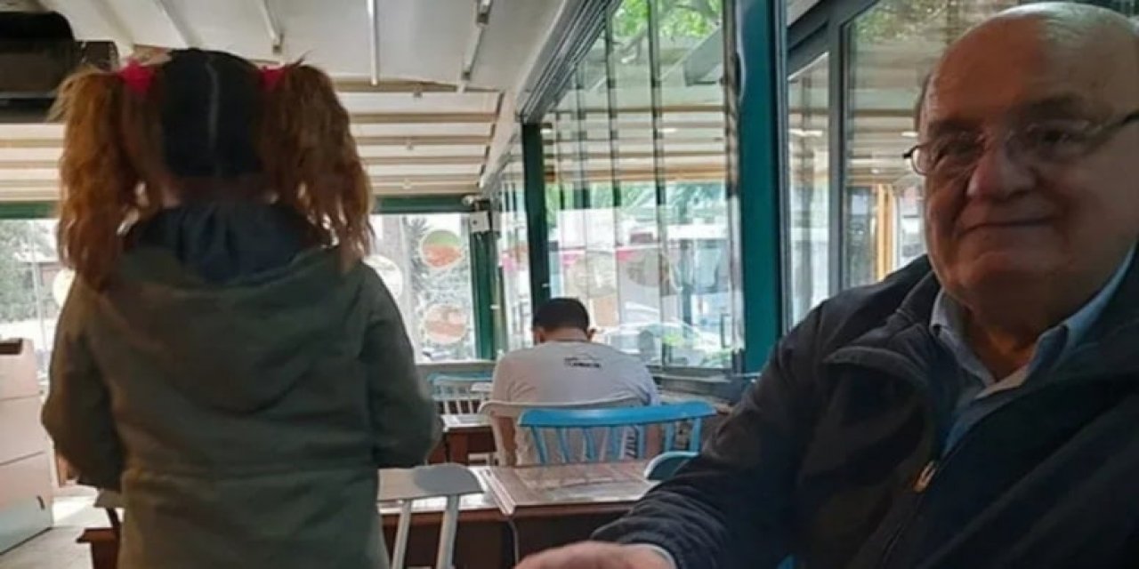 Ünlü İş İnsanına Yargıtay'dan Şok: 300 Milyonluk Servete Ortak