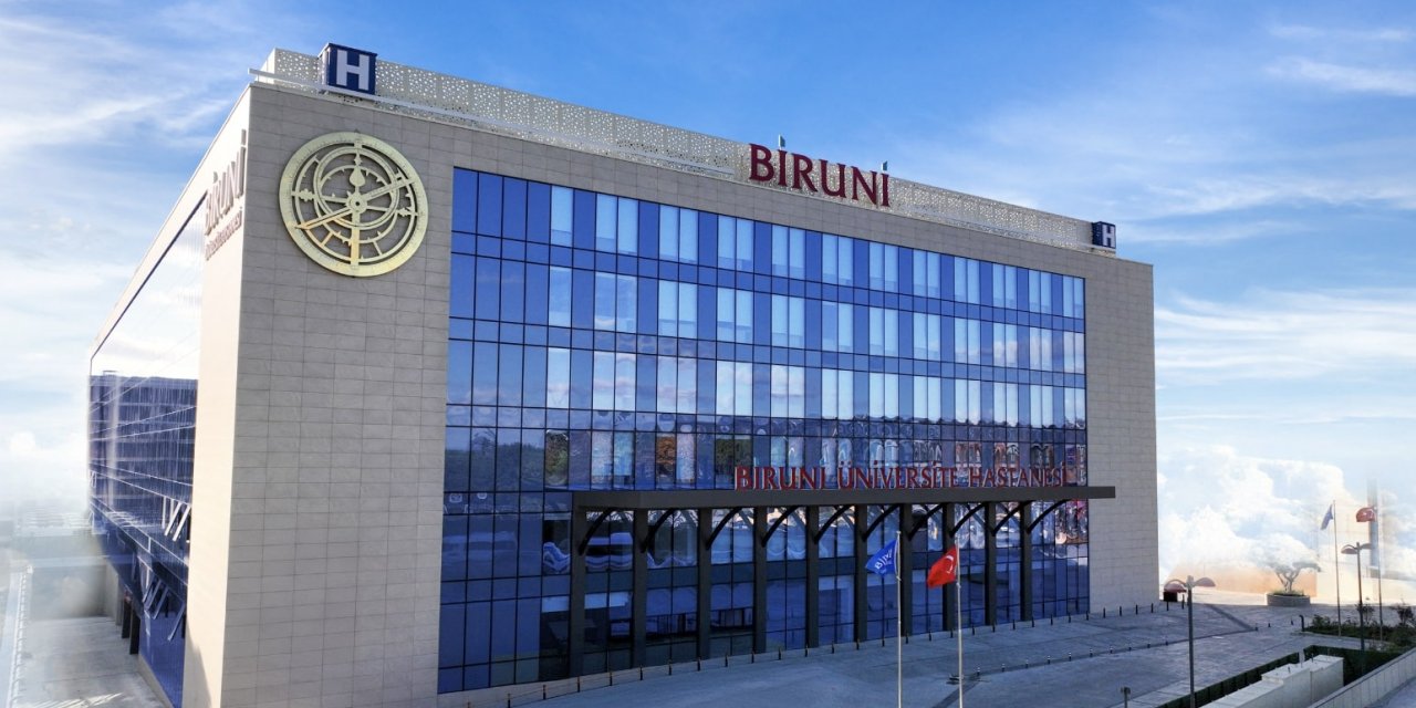 Uzun Süren Ve Açıklanamayan Cilt Değişiklikleri Karaciğer Hastalıklarının Habercisi Olabilir