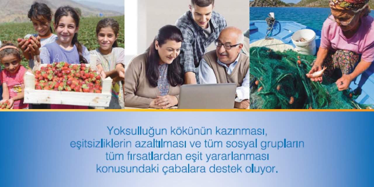 Innovation Campus Mezunlarından Toplumsal Sorunlara Teknolojik Çözümler