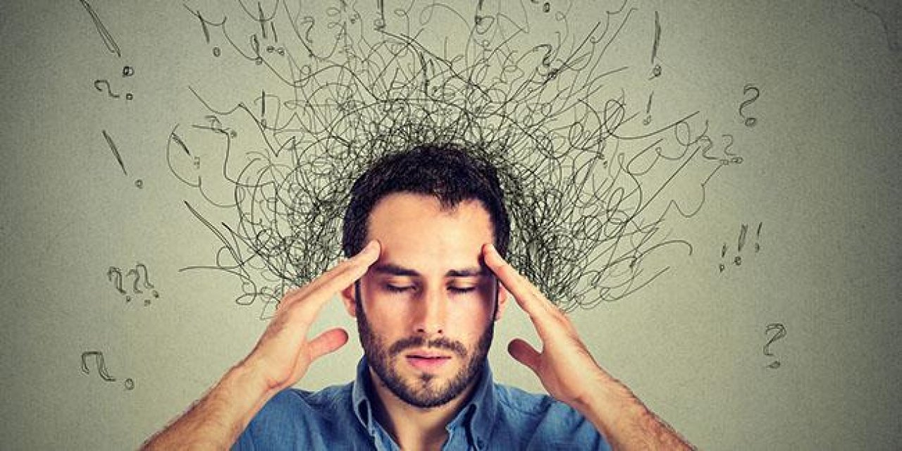 2026 Yılında Artık Hepimizin Öğrenmesi Gereken Şeyler