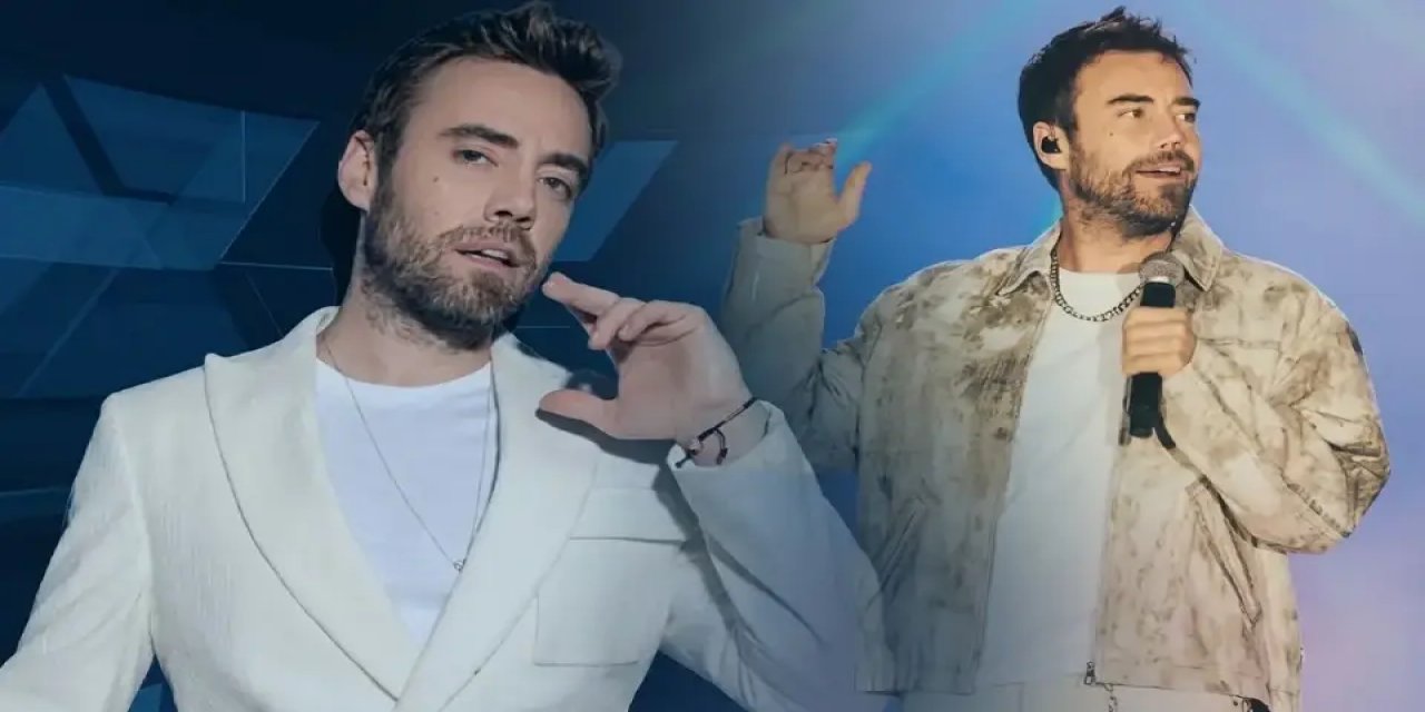 Murat Dalkılıç İfadesi Ortaya Çıktı!