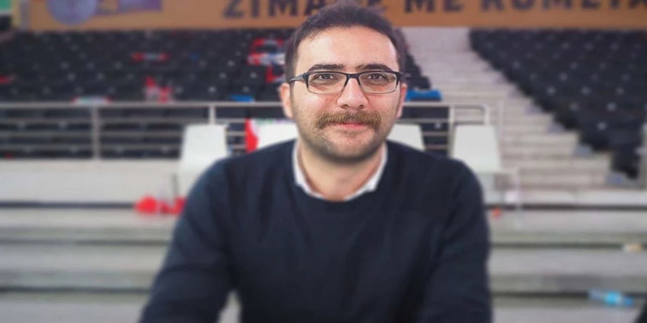 CHP'li Gazetecinin Sponsoru Beşiktaş Belediyesi Çıktı: "Belediye Otobüsüne Bile Binmedim" Demişti