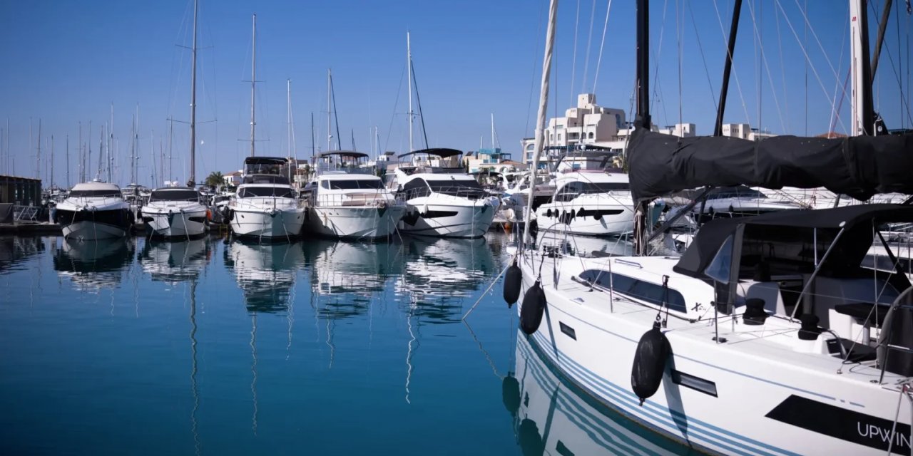 Bloomberg: CVC, Doğuş Grubu’ndan Aldığı D-Marin’i Satacak