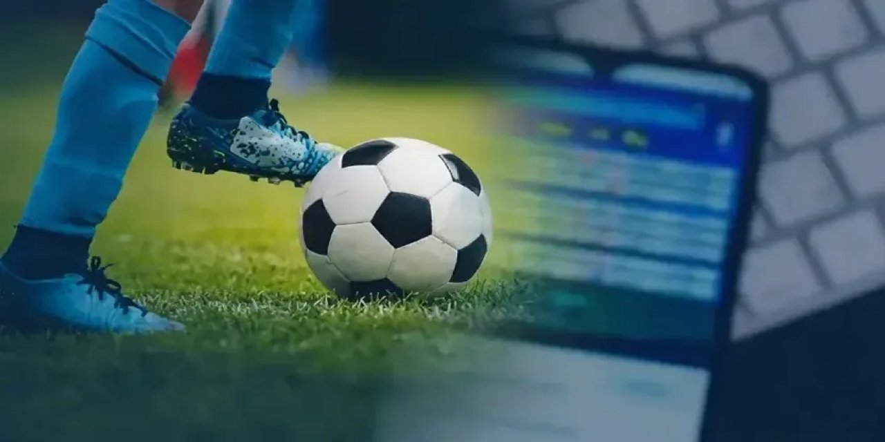 Futbolda “Bahis ve Şike” Operasyonu: 10 İlde Kulüp Yöneticilerine Baskın, 32 Kişiye Gözaltı!