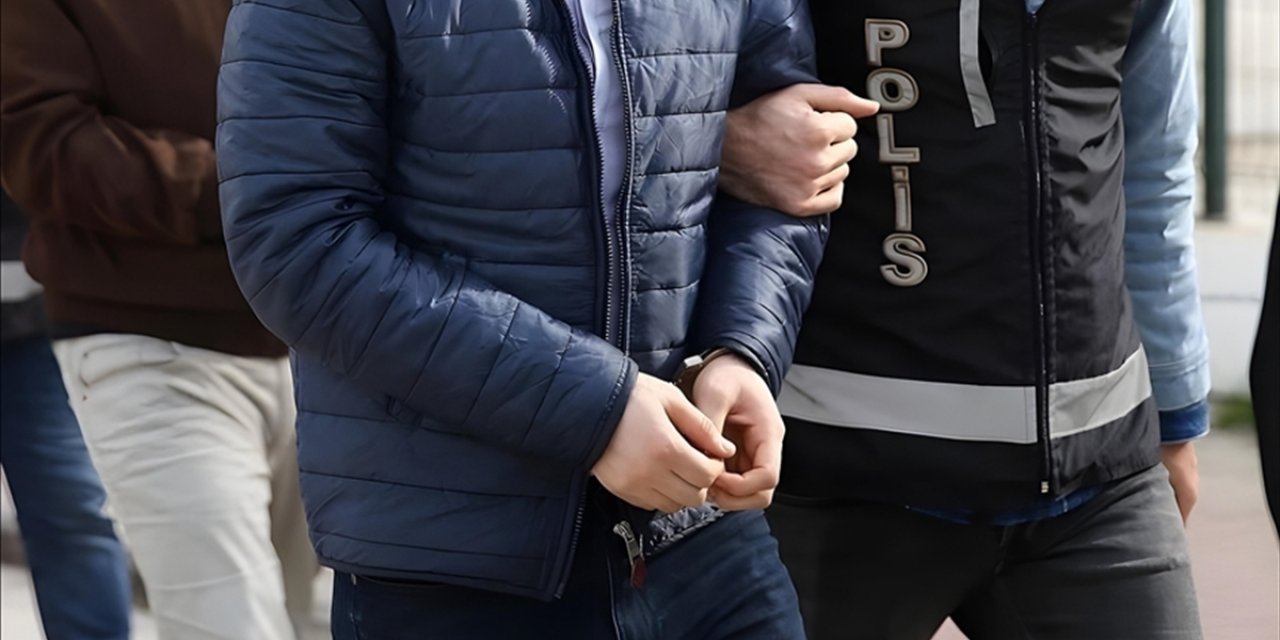 İstanbul Merkezli "Bahis" Operasyonunda 31 Şüpheli Yakalandı