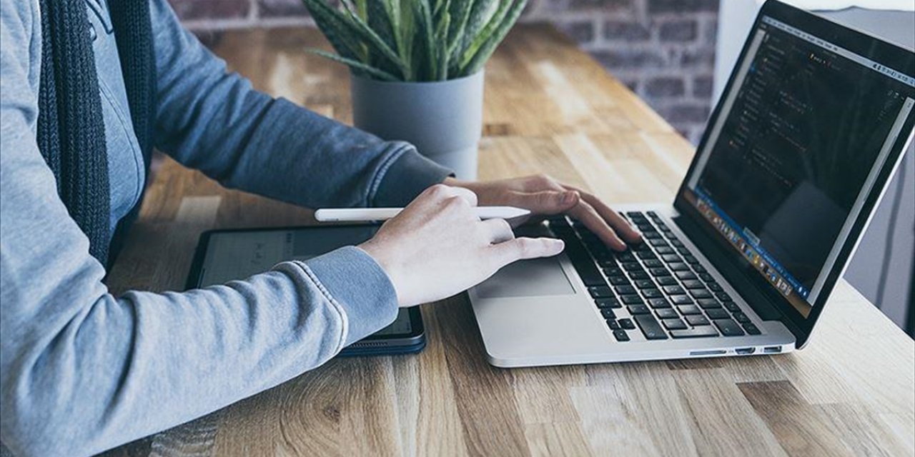 Tersine Beyin Göçünü Teşvik Eden Çağrılar Başvuru Bekliyor