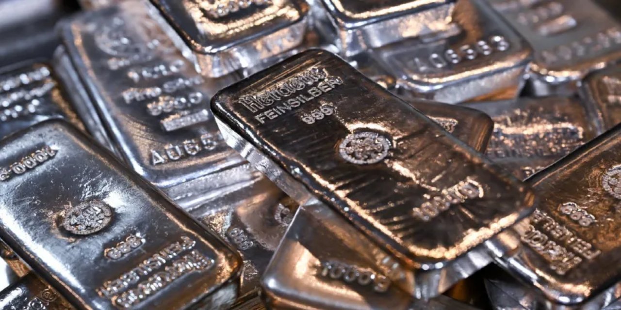 Borsa İstanbul’dan Gümüş Uyarısı! Hangisi Yasal, Hangisi Değil?