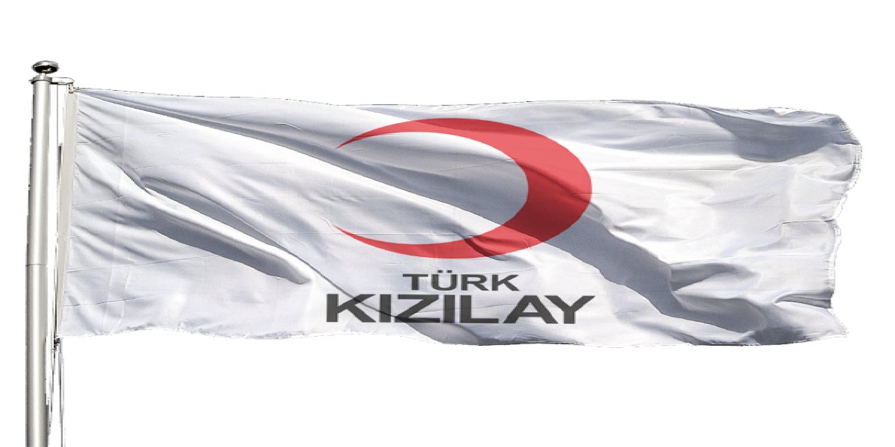 Yemeksepeti Ve Türk Kızılay'dan Ramazanda "Birlikten Lezzet Doğar" Dayanışması