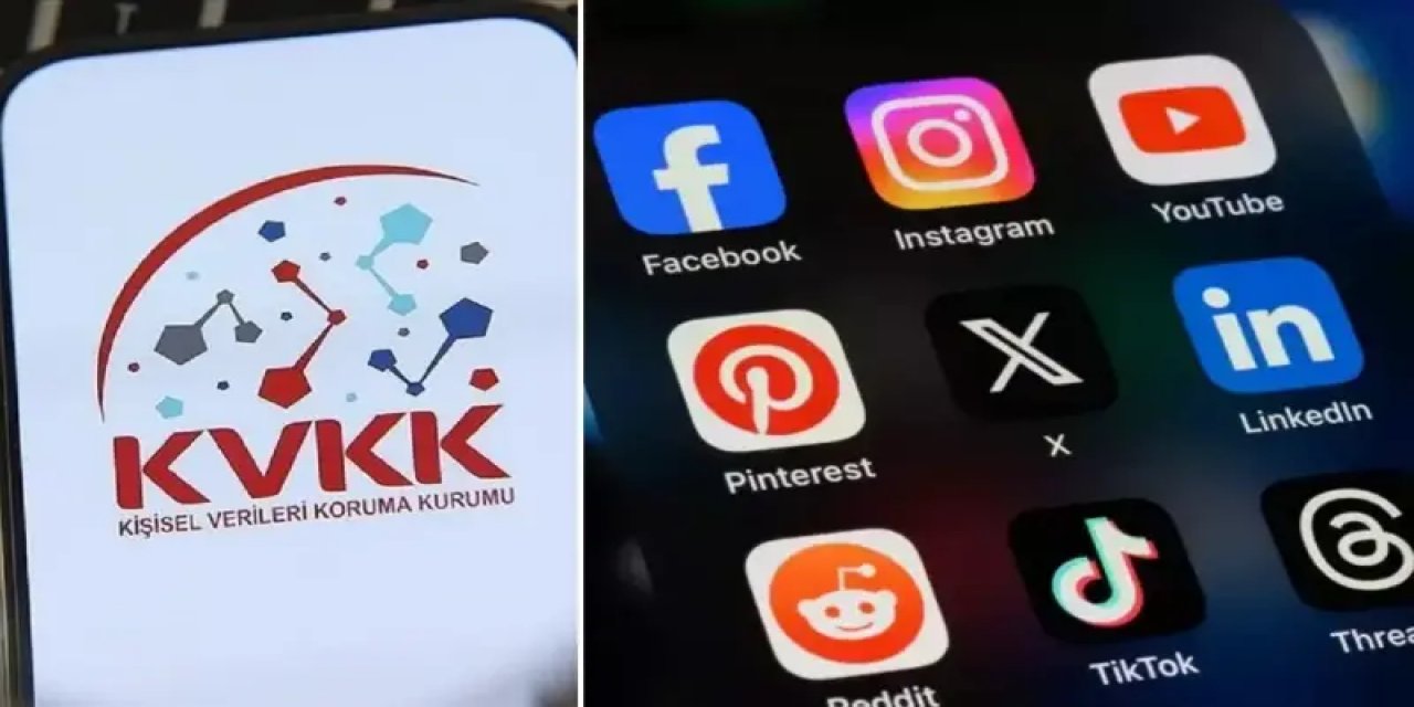 KVKK, Medya Platformunda Çocukların Korunması Adına Resen İnceleme Başlattı