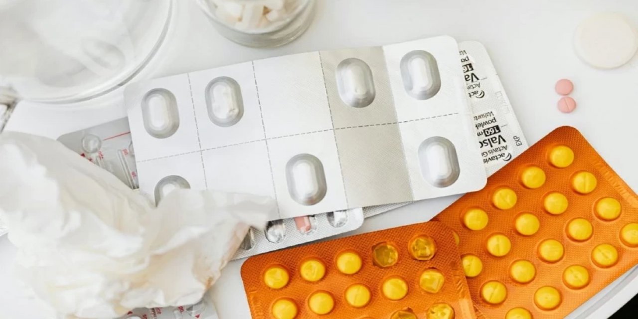 Tüm Araştırma Ve Geliştirme Süreçleri Türkiye'de Yürütülüyor!