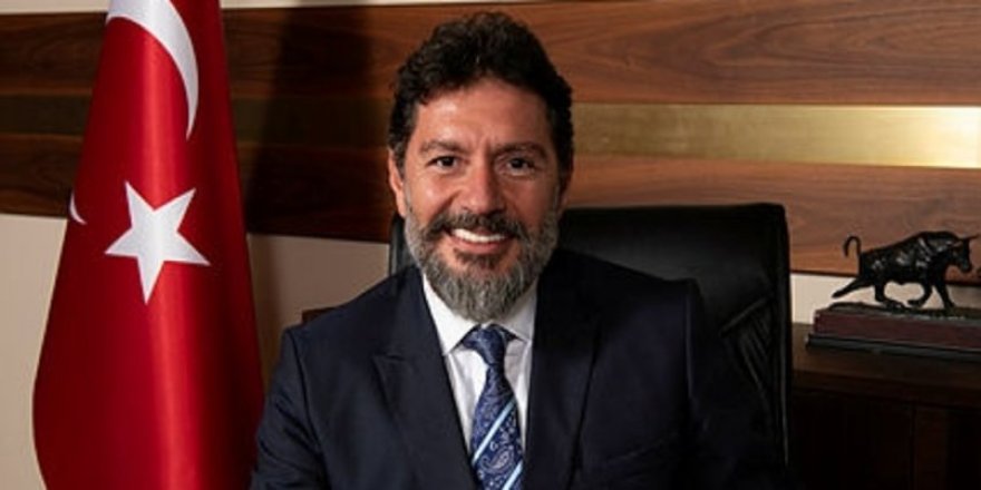 Hakan Atilla’nın yeni görevi belli oldu!