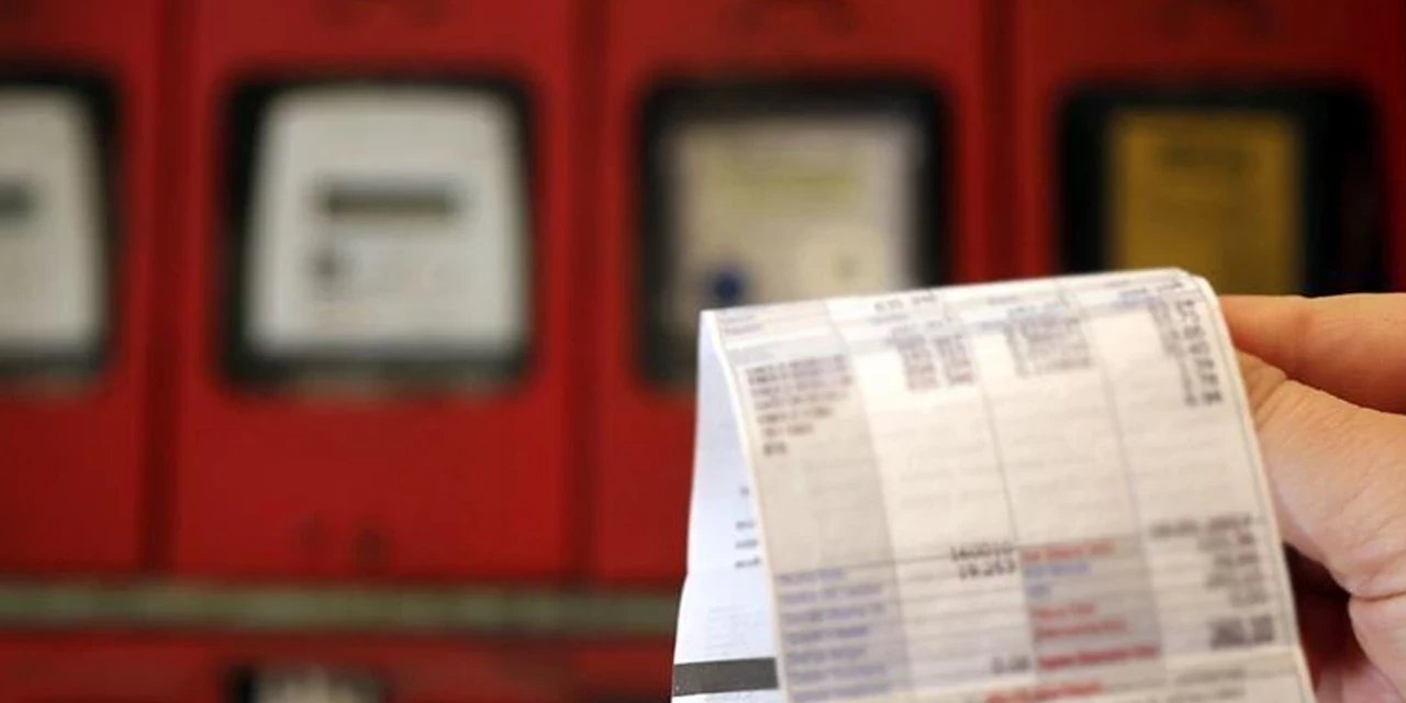 Doğal Gazda Yeni Dönem: Faturalardan Aboneliğe Her Şey Değişti