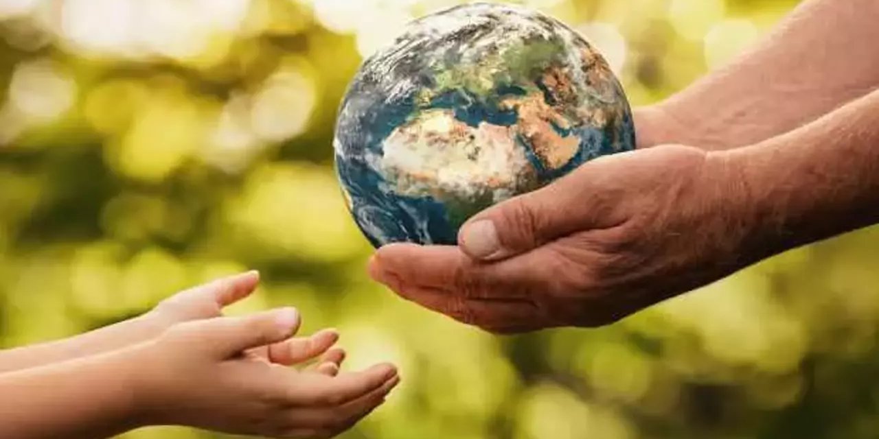 "Cemreler" İklim Kriziyle Mücadelede Göreve Hazır