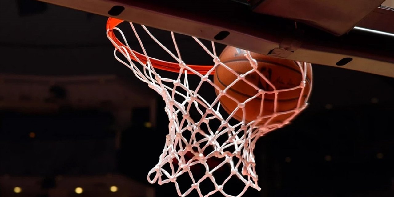 Potada 40. Türkiye Kupası Yarın Sahibini Bulacak