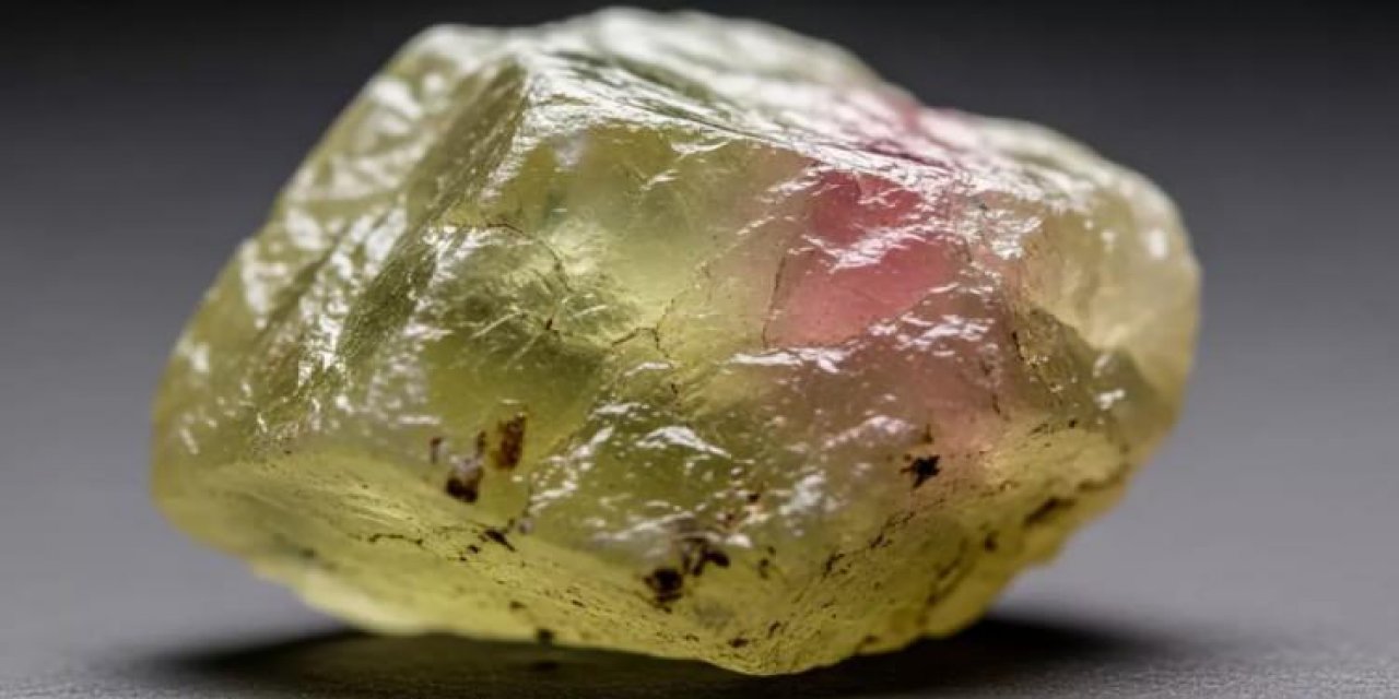 YATIRIMCILARIN YENİ GÖZDESİ