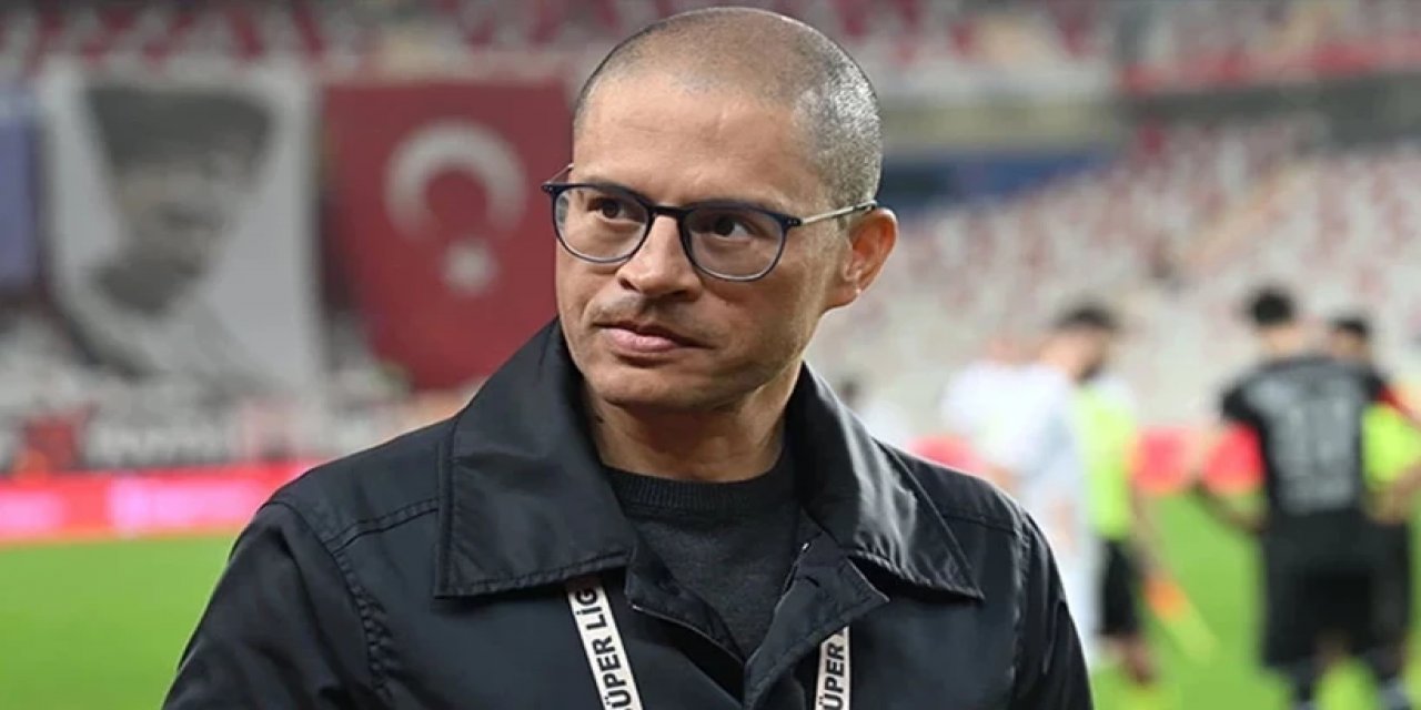 ​Alex de Souza'nın Yeni Takımı Belli Oldu