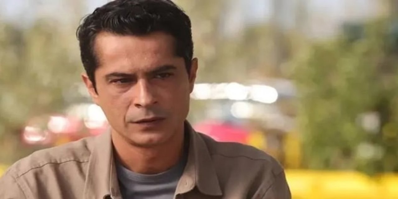 Fragmandaki Sahneleri Silinen İsmail Hacıoğlu'nun Rol Aldığı Bölümler İçin Karar Verildi