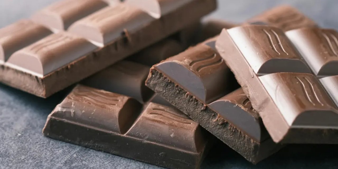 40 Yıllık Çikolata Devi İflas Bayrağını Çekti