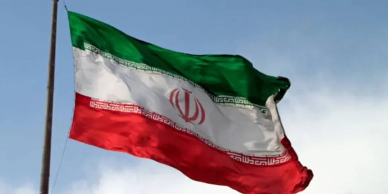 İran'dan Misilleme! AB Üyesi Ülkeleri Resmen Terör Örgütü İlan Ettiler