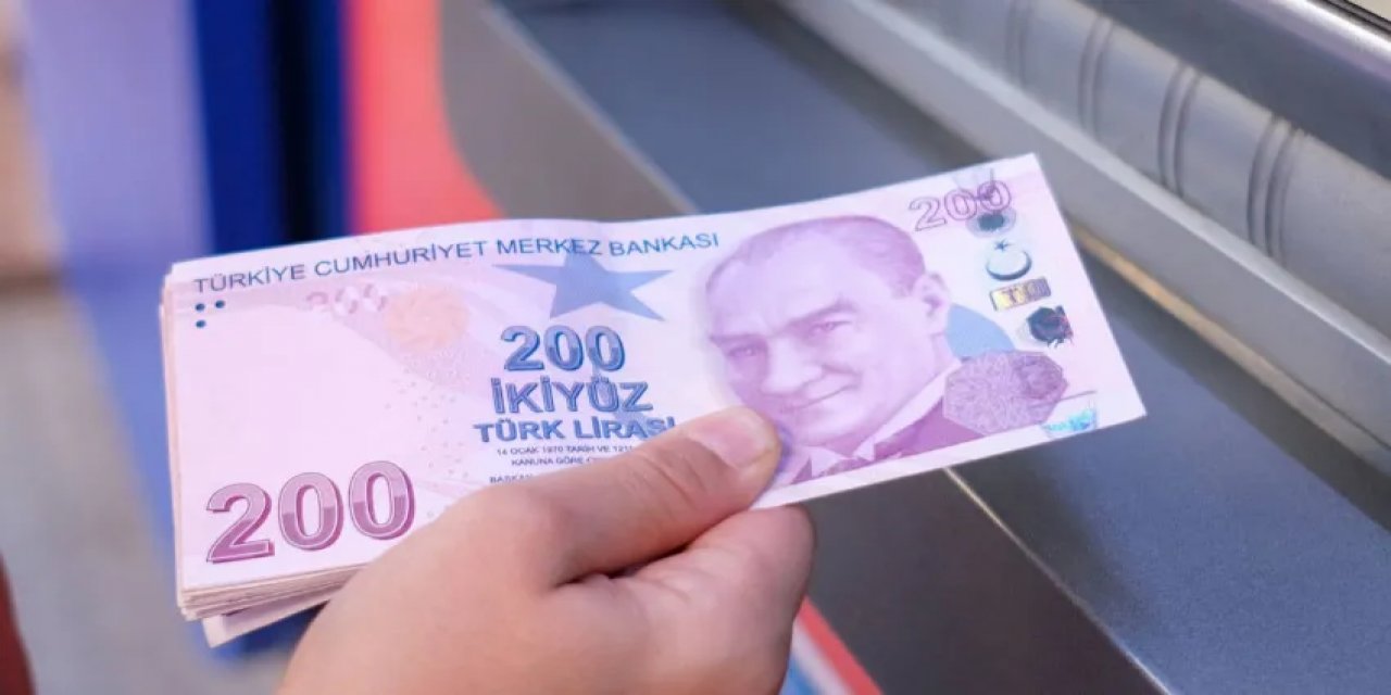 IBAN İle Para Transferi Yapanlara Uyarı!