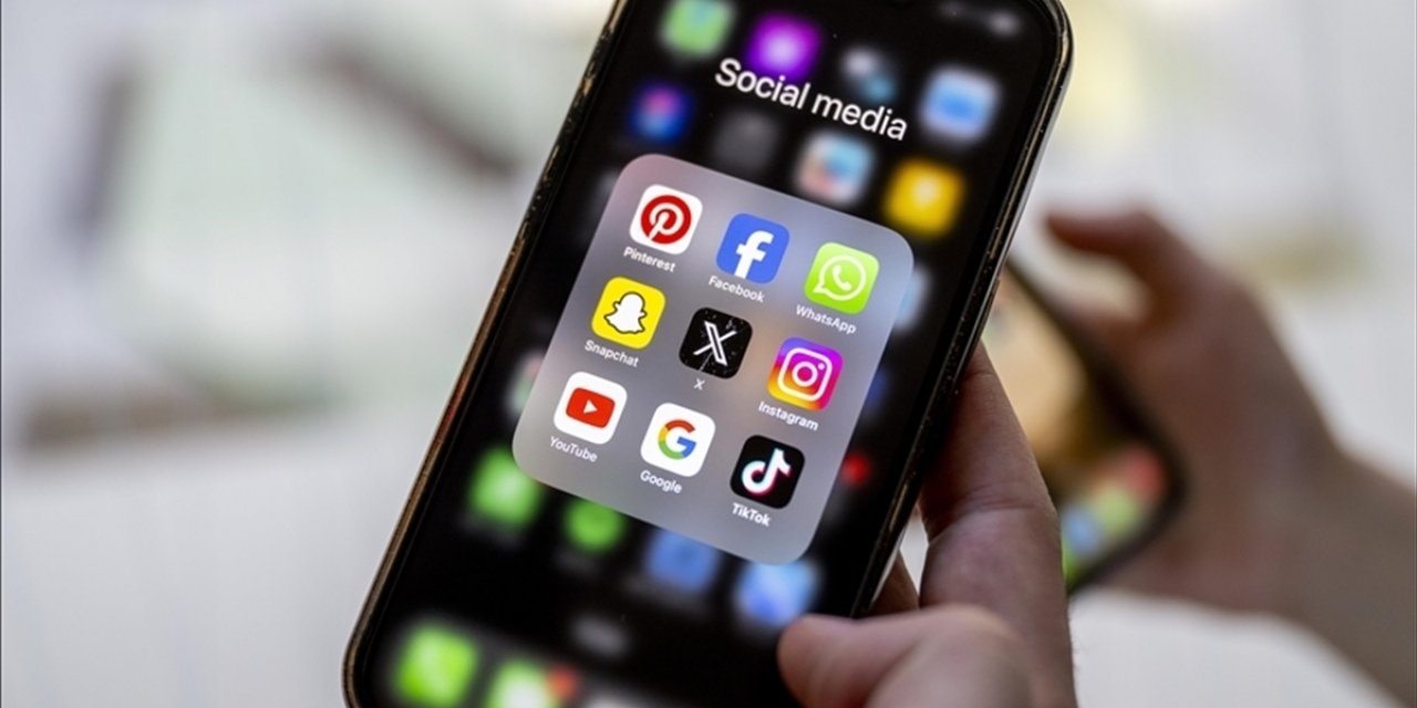 Dijital Platformlarda Hızla Yayılan İçerikler, Haberin Hedef Kitle Üzerindeki Etkisini Belirliyor