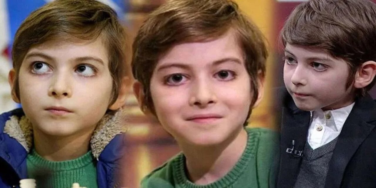 "Filozof Atakan" Yeni İmajıyla Görüntülendi: Değişimi Anlatmak Mümkün Değil