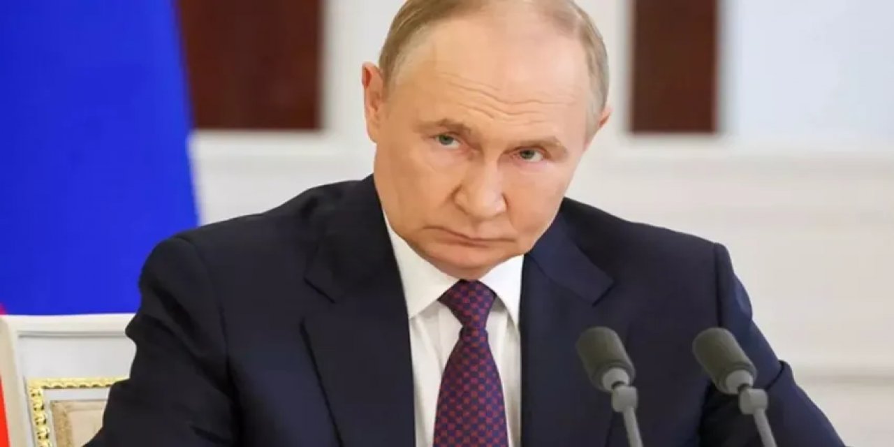 Rusya NATO Ülkesini Açık Açık Tehdit Etti: "Yaparsanız Hedef Olursunuz"