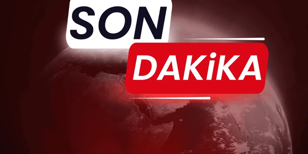 Trump'ın Konutuna İzinsiz Giriş Güvenlik Zaafiyeti! 1Kişi Öldürülrü.