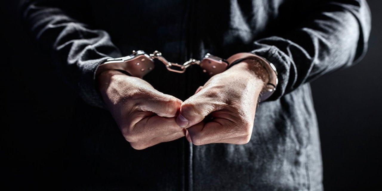 28 ilde Dolandırıcılık Ve Yasa Dışı Bahis Operasyonu